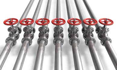 Environmental Bio-Solurions